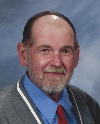 Donald G. . Appleton post crescent obituaries